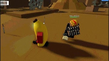 (AUT) Sans Is BROKEN In A Universal Time..