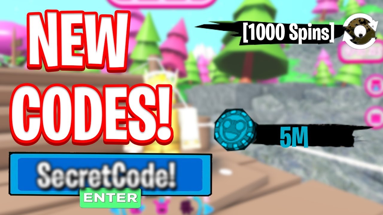 New Update* All New Working Shindo Life Codes!