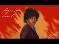 Agar Tum Kaho Toh Gunda Allah Rakha LP Azadi Records Lyric Video Agar Tum Kaho Toh Gunda Allah Rakha LP Azadi Records Lyric Video