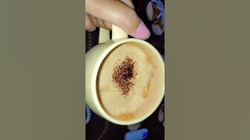 COFFEE with me #shorts #viralvideo