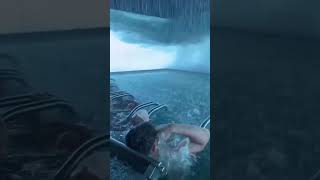 Can You Handle This INSANE Spa Experience? 🤩