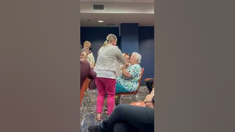 Works every time #balance #strength #superpatch #hopedealer #liberty #safe #foryou #drugfree #share