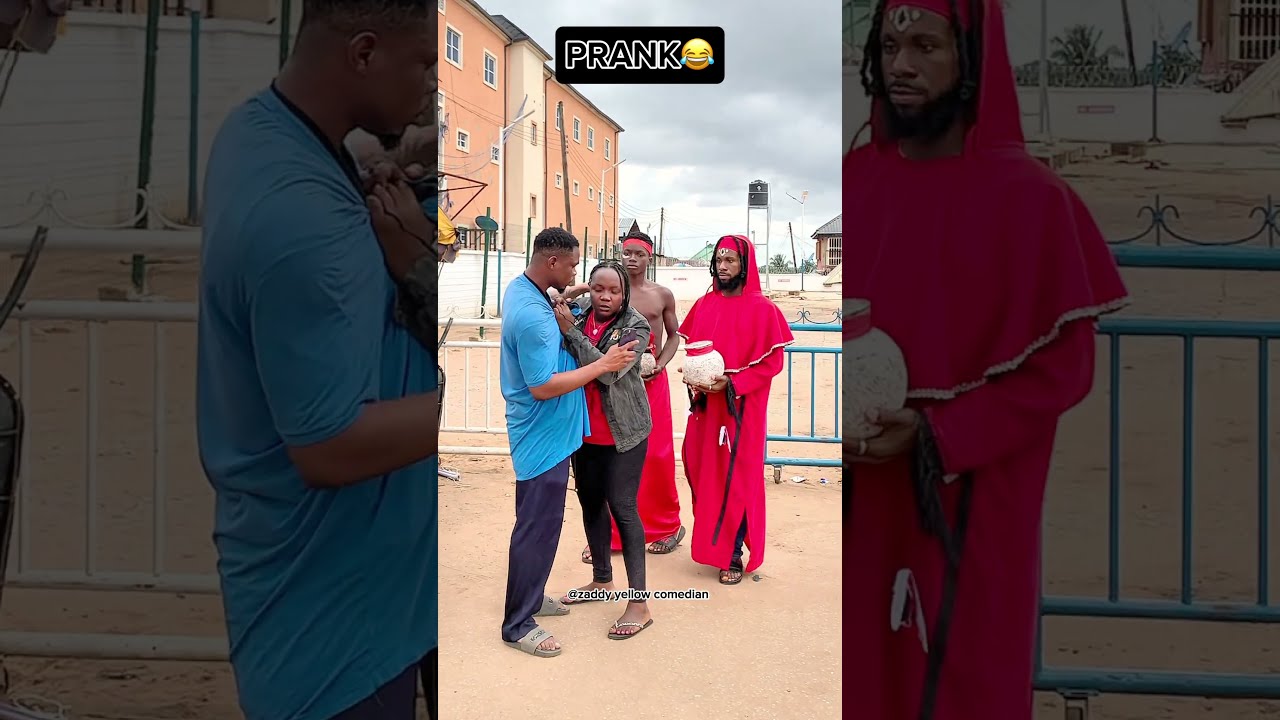Funny Prank Episode 28 Funnyvideos Prankvideo Shortsviral Shorts