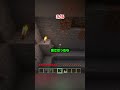 最新版！もし鉄が大量に必要だったら役立ちます。【マイクラ】