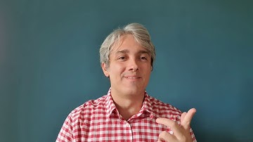 Algoritmos e Programação II - Aula 02 - Estruturas de Dados Estáticas Homogêneas, Vetores e Matrizes