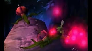 Rayman 3 ~ Windows PC screenshot 4