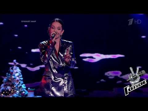 Yulia Koshkina 'Summer