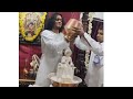 Mahashivaratri pream sai baba miracle (vibhooti abhishekha on satya sai vigraha)