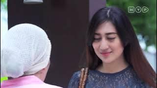 FTV Hengky Kurniawan  Salah Jalan Karena Dendam