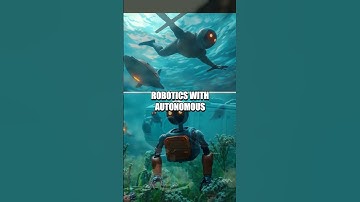 Quantum Stitch: Self Repairing Soft Robots