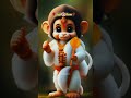 Jai hanuman gyan guna sagar hanuman chalisa  shreeramjayramjayjayram song hanuman