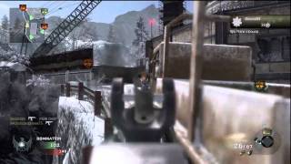 Venom - Black Ops - Domination on Array - 200-198.MP4