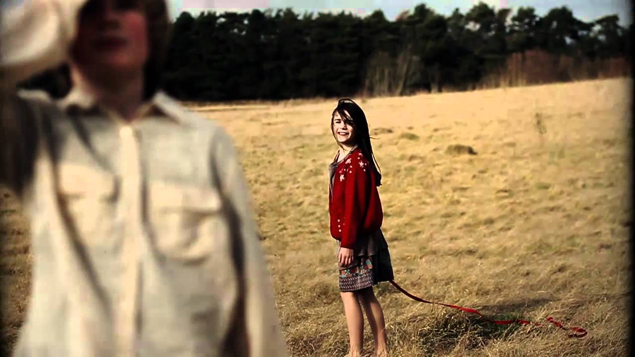 Der übergang Justin Cronin Film Der übergang Justin Cronin Film