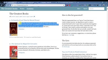 Shadowpost Demo video  for Facebook app approval