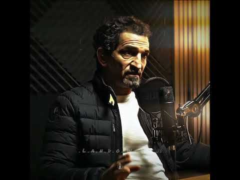 انا مش عاجبني الريس لأ اعرف من باع الوطن ولكني رايت من دفع الثمن  4 حالات واتس تصميم لاندوو