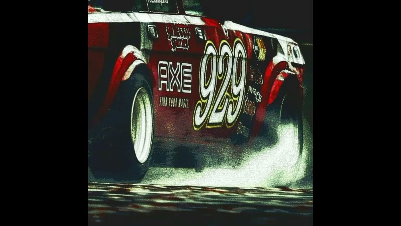 All time slowed. Мияги all the time. Август надпись. Высказывания про август красивые. All time slowed.