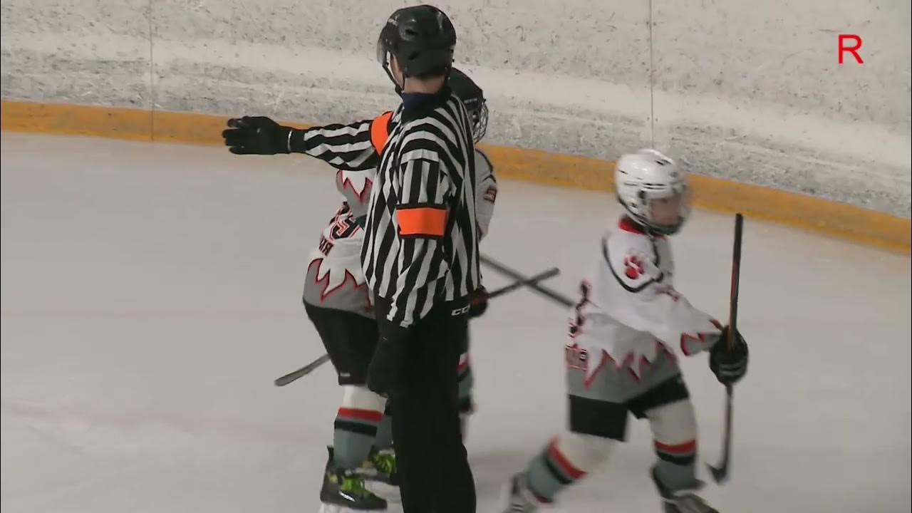 детская супер лига. рфл детский чемпионат. день металлурга абаза. детская суперлига сибирь вымпел. детская супер лига.