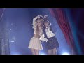 190921 블랙핑크 로제(ROSÉ)&리사(LISA) - L.O.V.E