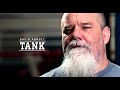 УЛИЧНЫЙ БОЕЦ СТАЛ ЗВЕЗДОЙ UFC В 90Е - ИСТОРИЯ ТАНКА ЭББОТА (Tank Abbott Documentary Film)