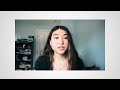 Infosys For Youth Elizabeth S Story Infosys For Youth Elizabeth S Story