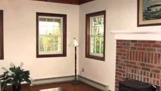 317 Dyer Road video tour