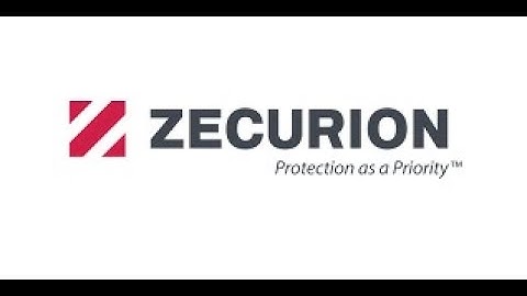 Easy To use   Zecurion Data Loss Prevention Solution
