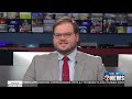 Oklahoma cyclosporiasis spread slows in latest update from OSDH