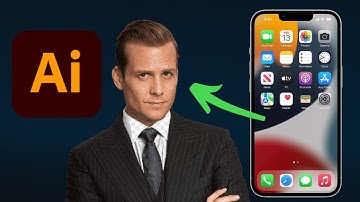 How to use Google Bard AI 2024 (Free Course)