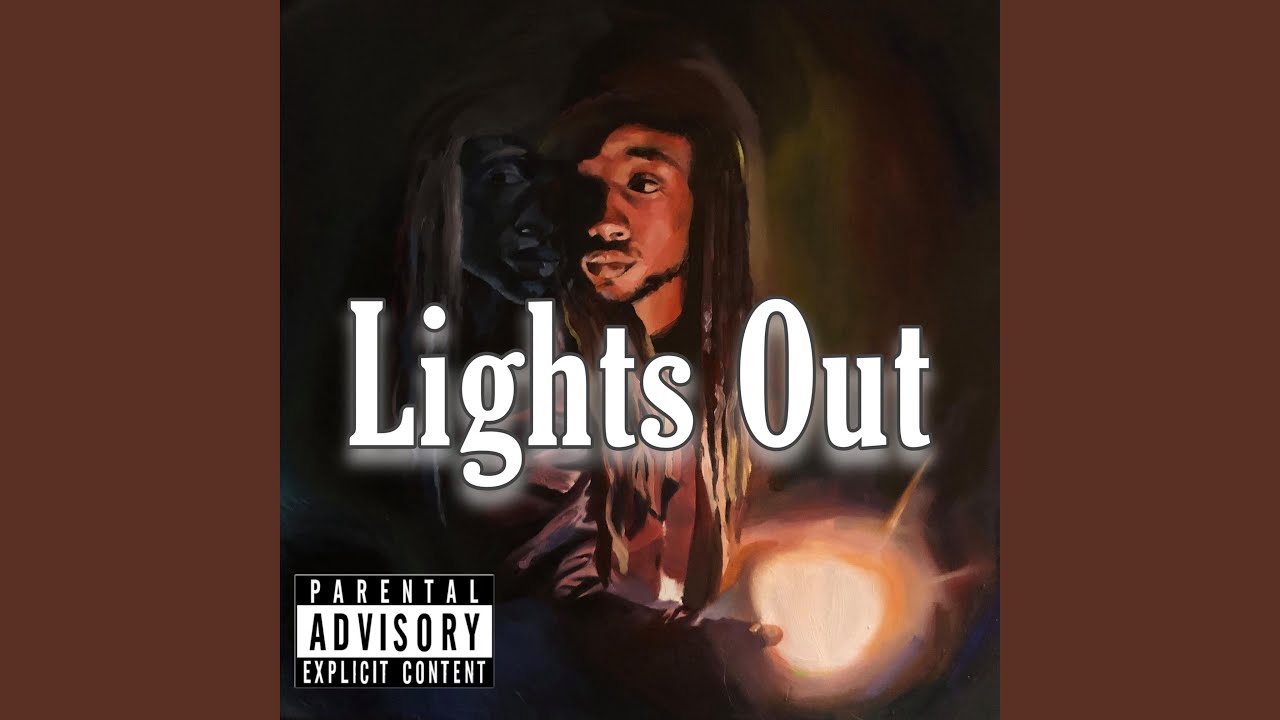 Watch Lights Out on YouTube Watch Lights Out on YouTube