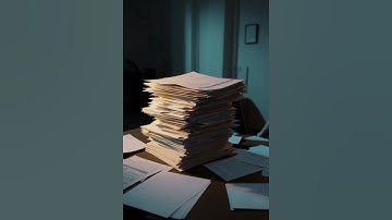 Unlock Your Business Potential 🚀 | The Magic of Bookkeeping for Entrepreneurs 📊✨