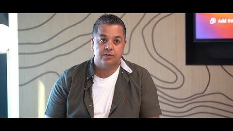 Azure Arc by Microsoft | Easy Hybrid Cloud for SMBs