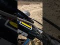 Enduro Oleksandriia