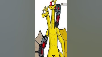 Easter Egg in Triangle vs monkey Part 1 #trianglevsmonkey #Eastereggs #sehar