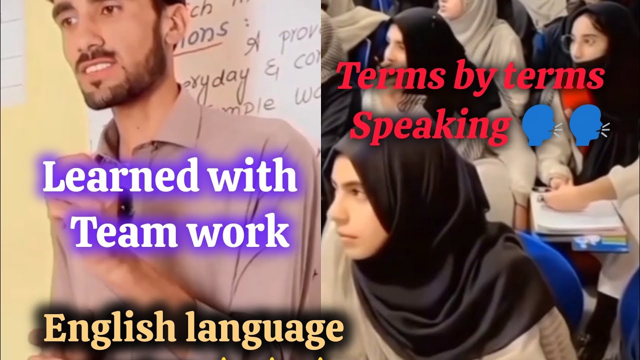 January 24, 2026 Start Your English Journey Today | Professional English Language Center|