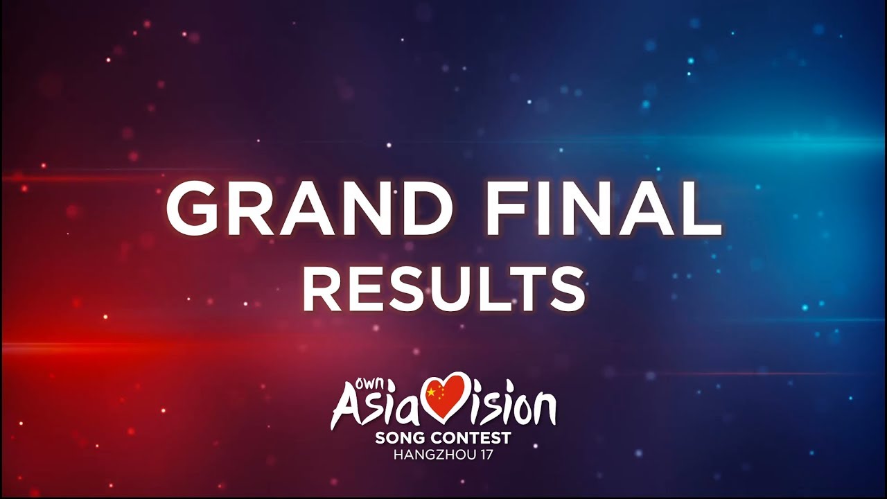 Asia песня. Азиявидение. Asiavision. Eurovision Asia. Евровидение Азия логотипы.