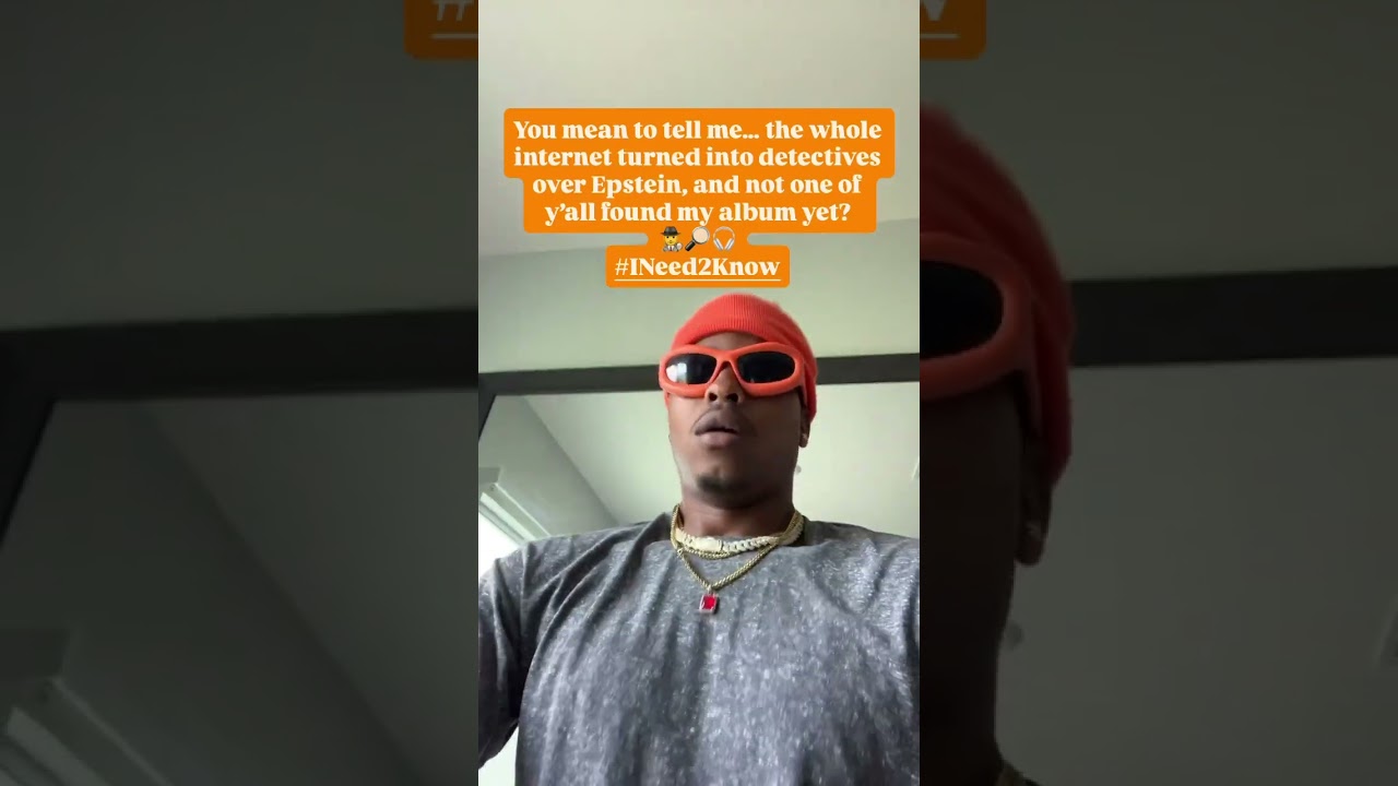 THE LIST DOESN’T EXIST! DWM2 DOES! 