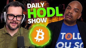 Hey Coinbase Users: FYI The Bitcoin Network never goes Down!