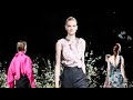 Jason Wu | Fall Winter 2020/2021 | Full Show