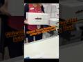 Chicago Sports Spectacular #Autograph #MysteryBox #waxingjunk #autographs #Chicago #Blackhawks