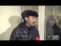 Талгата Мусабаева вызвал на поединок активист "Антигептила"