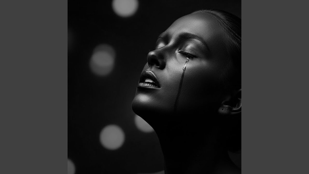 Watch Memories on YouTube Watch Memories on YouTube