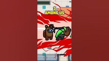 Top 5 Most Addictive Mobile Games You Can’t Stop Playing #MobileGames#AddictiveGames