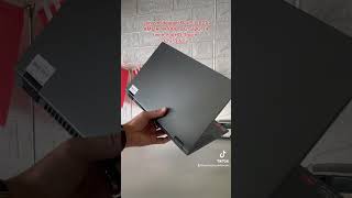 Lenovo Ideapad Flex 5-14ARE05 (AMD Ryzen 7 4700U, 8G, 512G, 14 inch, Touch)