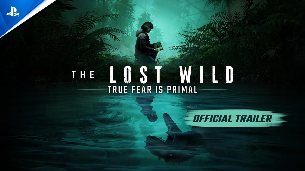 State of Play Juin 2026 : toutes les annonces et tous les trailers