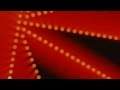 【癒し・ヒーリングBGM】精神的な疲労を回復させる！リラックス曲集(１時間)