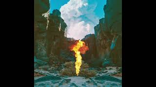 Bonobo - Second Sun