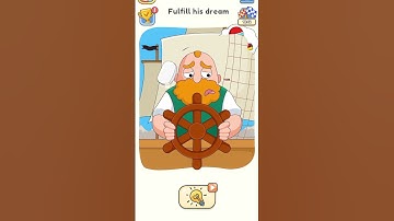 Dop 5 Level 121 #shorts #ytshorts #gaming #viralvideo #funny #trending #foryou ‎⁨@MashaBearEN⁩ 