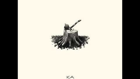 Канги — Эйя