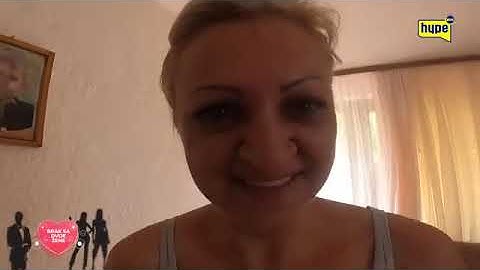 Jana napušta kuhinju?FATIMA SREĆNA?