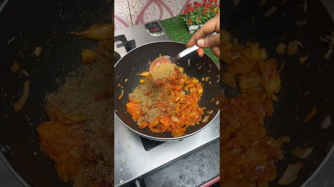 Kadai Panner #food #bryani #chicken65 #cooking #recipe #lunch #viral #foodie #arputhaskitchen
